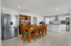 12 Makayla Drive, Kalbar, Qld 4309-Image