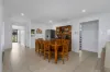 12 Makayla Drive, Kalbar, Qld 4309-Image