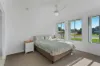 12 Makayla Drive, Kalbar, Qld 4309-Image