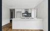 12 Makiti Crescent, Harkness, Vic 3337-Image