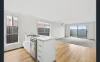 12 Makiti Crescent, Harkness, Vic 3337-Image