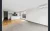 12 Makiti Crescent, Harkness, Vic 3337-Image