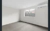 12 Makiti Crescent, Harkness, Vic 3337-Image