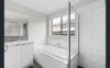 12 Makiti Crescent, Harkness, Vic 3337-Image