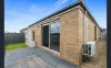 12 Makiti Crescent, Harkness, Vic 3337-Image