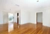 12 Malabar Court, Wheelers Hill, Vic 3150-Image