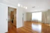 12 Malabar Court, Wheelers Hill, Vic 3150-Image