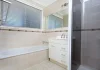 12 Malabar Court, Wheelers Hill, Vic 3150-Image