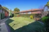 12 Malabar Court, Wheelers Hill, Vic 3150-Image