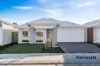 12 Malachite Way, Henley Brook, WA 6055
