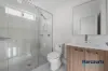 12 Malachite Way, Henley Brook, WA 6055-Image