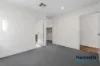 12 Malachite Way, Henley Brook, WA 6055-Image