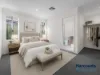 12 Malachite Way, Henley Brook, WA 6055-Image