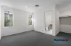 12 Malachite Way, Henley Brook, WA 6055-Image