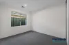 12 Malachite Way, Henley Brook, WA 6055-Image