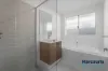 12 Malachite Way, Henley Brook, WA 6055-Image