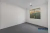 12 Malachite Way, Henley Brook, WA 6055-Image