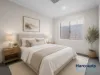 12 Malachite Way, Henley Brook, WA 6055-Image