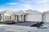 12 Malachite Way, Henley Brook, WA 6055-Image
