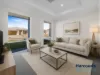 12 Malachite Way, Henley Brook, WA 6055-Image