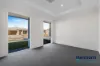 12 Malachite Way, Henley Brook, WA 6055-Image