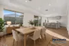 12 Malachite Way, Henley Brook, WA 6055-Image