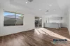 12 Malachite Way, Henley Brook, WA 6055-Image