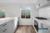 12 Malachite Way, Henley Brook, WA 6055-Image
