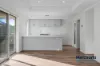 12 Malachite Way, Henley Brook, WA 6055-Image