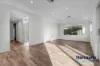 12 Malachite Way, Henley Brook, WA 6055-Image