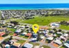 12 Malaga Court, Cervantes WA 6511-Image