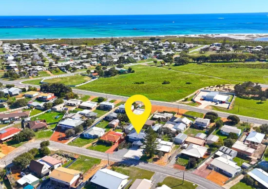 12 Malaga Court, Cervantes WA 6511-Image