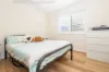 12 Malaga Court, Cervantes WA 6511-Image