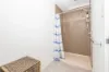 12 Malaga Court, Cervantes WA 6511-Image