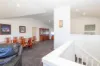 12 Malaga Court, Cervantes WA 6511-Image