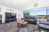 12 Malaga Court, Cervantes WA 6511-Image