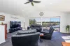 12 Malaga Court, Cervantes WA 6511-Image