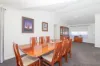 12 Malaga Court, Cervantes WA 6511-Image