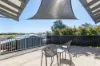 12 Malaga Court, Cervantes WA 6511-Image