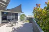 12 Malaga Court, Cervantes WA 6511-Image