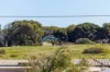 12 Malaga Court, Cervantes WA 6511-Image