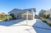 12 Malaga Court, Cervantes WA 6511-Image