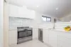 12 Malaga Court, Cervantes WA 6511-Image