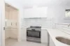 12 Malaga Court, Cervantes WA 6511-Image