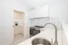 12 Malaga Court, Cervantes WA 6511-Image