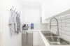12 Malaga Court, Cervantes WA 6511-Image