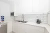 12 Malaga Court, Cervantes WA 6511-Image