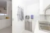 12 Malaga Court, Cervantes WA 6511-Image
