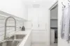 12 Malaga Court, Cervantes WA 6511-Image