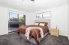 12 Malaga Court, Cervantes WA 6511-Image